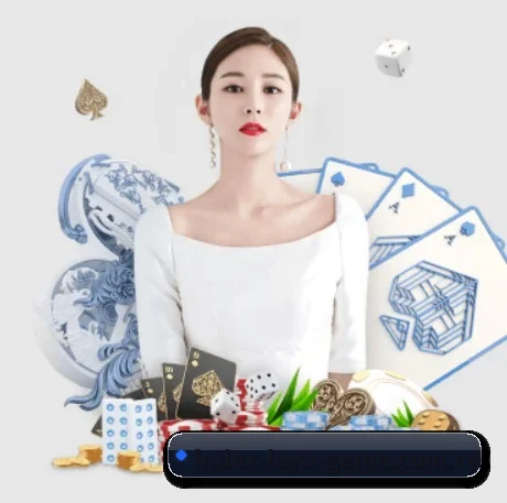 持续创新 - 全面拥抱AI技术,智能化推荐系统全面上线,用户体验再升级。
